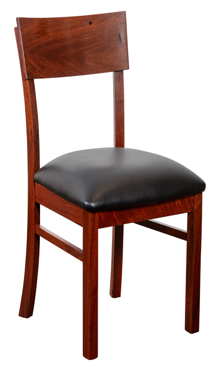 Brighton Dining Chair