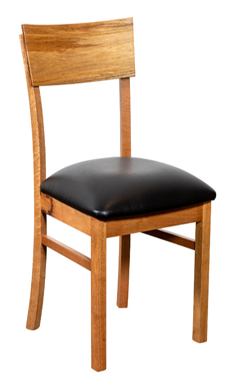 Brighton Dining Chair