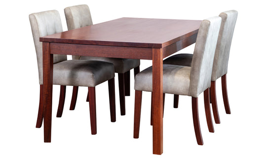 Manta MKII Dining Table