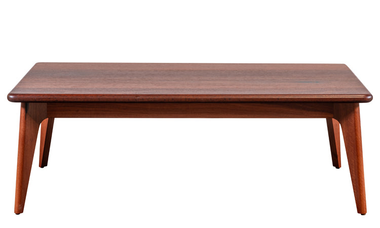 Sienna Coffee Table