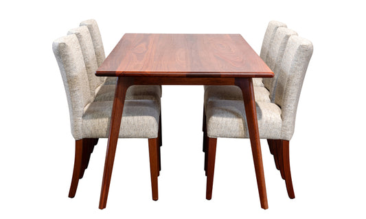 Sienna Dining Table