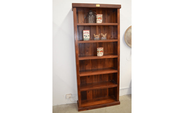 https://www.generalstorefurniture.com.au/cdn/shop/products/Old-London-Bookcase-Recycled-Baltic-Pine_1024x1024.JPG?v=1408437456