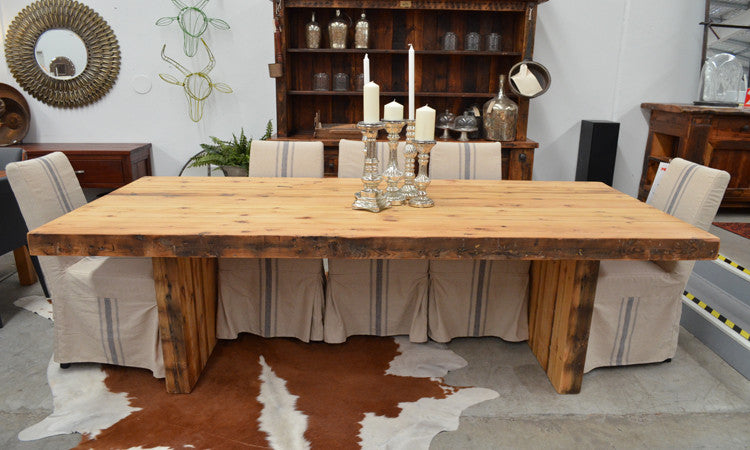 https://www.generalstorefurniture.com.au/cdn/shop/products/Old-London-Driftwood-Dining-Table-Recycled-Baltic-Pine-WA-Made_1024x1024.JPG?v=1414495254