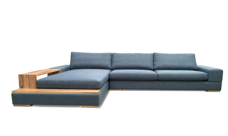 Ronan Sofa