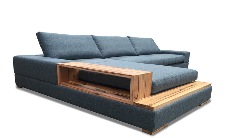 Ronan Sofa