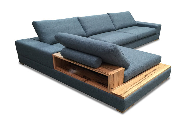 Ronan Sofa