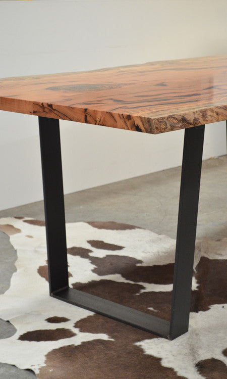 Sandfire Table