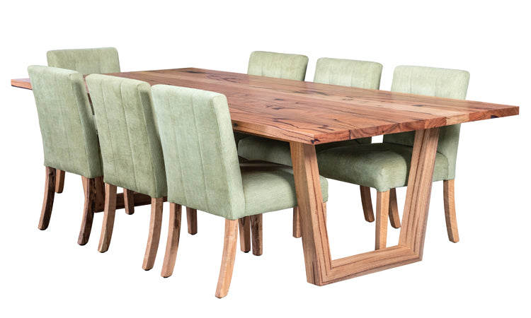 Vision Dining Table